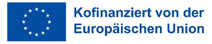 Logo Finanzierung